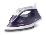 اتو M300 پاناسونیک | آژند سرویس - Image 2