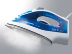 اتو M300 پاناسونیک | آژند سرویس - Image 3