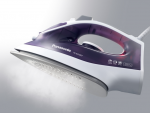 اتو M300 پاناسونیک | آژند سرویس - Image 4