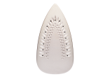 اتو M300 پاناسونیک | آژند سرویس - Image 5