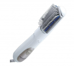 سشوار حالت دهندهEH-KA31 پاناسونیک | آژند سرویس - Image 2