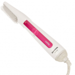 سشوار حالت دهندهEH-KE16 پاناسونیک | آژند سرویس