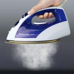 اتو E510TDTX پاناسونیک | آژند سرویس - Image 4