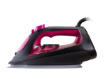 اتو U400 پاناسونیک | آژند سرویس - Image 2