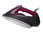 اتو U400 پاناسونیک | آژند سرویس - Image 3