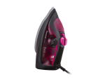 اتو U400 پاناسونیک | آژند سرویس - Image 4