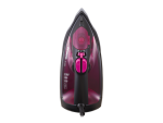 اتو U400 پاناسونیک | آژند سرویس - Image 5