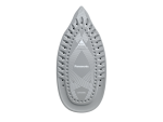 اتو U400 پاناسونیک | آژند سرویس - Image 6