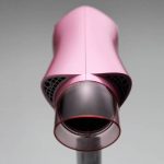 سشوار NE71 پاناسونیک | آژند سرویس - Image 2
