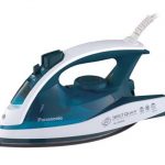 اتو NI-JW900 پاناسونیک | آژند سرویس