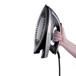 اتو NI-JW950 پاناسونیک | آژند سرویس - Image 6