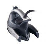 اتو NI-JW950 پاناسونیک | آژند سرویس - Image 7