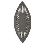 اتو NI-JW950 پاناسونیک | آژند سرویس - Image 9