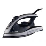 اتو NI-JW950 پاناسونیک | آژند سرویس