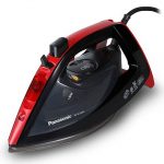 اتو NI-JW960 پاناسونیک | آژند سرویس