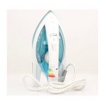 اتو NI-JW650 پاناسونیک | آژند سرویس - Image 5