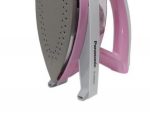 اتو NI-JW660 پاناسونیک | آژند سرویس - Image 3