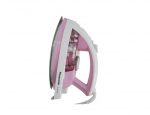 اتو NI-JW660 پاناسونیک | آژند سرویس - Image 5