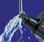 موزن گوش و بینیER115 پاناسونیک | آژند سرویس - Image 4