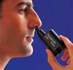 موزن گوش و بینیER115 پاناسونیک | آژند سرویس - Image 2