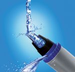 موزن گوش و بینیGN30 پاناسونیک | آژند سرویس - Image 2