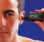 موزن گوش و بینیER115 پاناسونیک | آژند سرویس - Image 3