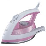 اتو NI-JW660 پاناسونیک | آژند سرویس