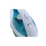 اتو NI-JW650 پاناسونیک | آژند سرویس - Image 7