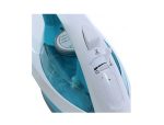 اتو NI-JW650 پاناسونیک | آژند سرویس - Image 2
