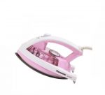 اتو NI-JW660 پاناسونیک | آژند سرویس - Image 4