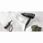 سشوار ND65 پاناسونیک | آژند سرویس - Image 3