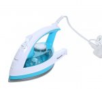 اتو NI-JW650 پاناسونیک | آژند سرویس - Image 4