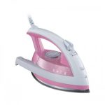اتو NI-JW660 پاناسونیک | آژند سرویس - Image 6