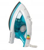 اتو NI-JW650 پاناسونیک | آژند سرویس - Image 3