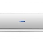 کولر گازی HW18CXYFB3-01 مدل بلواستار | آژند سرویس