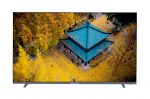 تلویزیون اسمارت ZL-55SF6263 زلموند | آژند سرویس