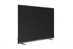 تلویزیون اسمارت ZL-55SF6263 زلموند | آژند سرویس - Image 4