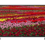 تلویزیون FULL HD مدل ZL-42BF543 زلموند | آژند سرویس