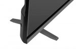 تلویزیون اسمارت ZL-55SF6263 زلموند | آژند سرویس - Image 2