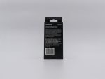 ژل شستشوماشین اصلاح پاناسونیک WES4L03 بسته سه عددی | آژند سرویس - Image 4