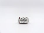 سری WESED90W1068 اپیلاتور پاناسونیک | آژند سرویس - Image 2