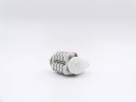 سری WESED90W1068 اپیلاتور پاناسونیک | آژند سرویس - Image 3