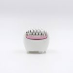 سری WESED90W1068 اپیلاتور پاناسونیک | آژند سرویس