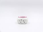 سری WESED90W1068 اپیلاتور پاناسونیک | آژند سرویس - Image 4