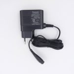 شارژر WESLA90K7P74 ماشین اصلاح پاناسونیک | آژند سرویس