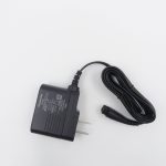 شارژر WESGA20K7P62 ماشین اصلاح پاناسونیک | آژند سرویس