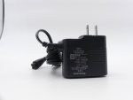 شارژر WESGA20K7P62 ماشین اصلاح پاناسونیک | آژند سرویس - Image 2