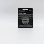 تیغه WER9711EP ماشین اصلاح پاناسونیک | آژند سرویس