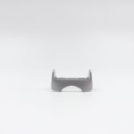 قاب توری WES4025S0048 ماشین اصلاح پاناسونیک | آژند سرویس