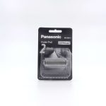 توری WES9837EP ماشین اصلاح پاناسونیک | آژند سرویس